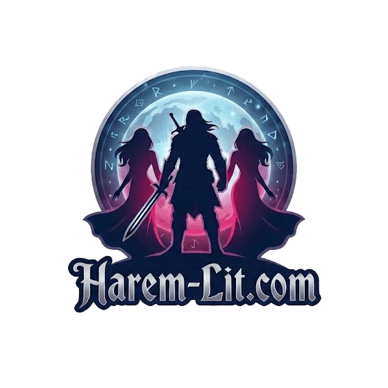 Harem-Lit